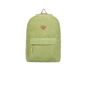 lululemon 2-in-1 travel duffle backpack 45l lululemon 2-in-1 Travel Duffle Backpack 45L (black)